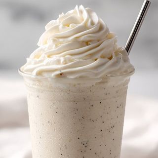 Frappuccino