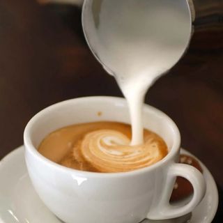 Classic Black Tea