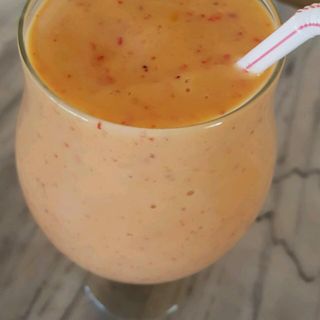Fruit Shake