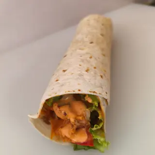 Wrap