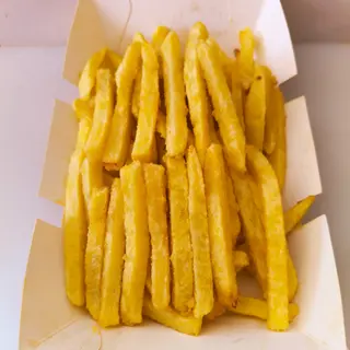Chips