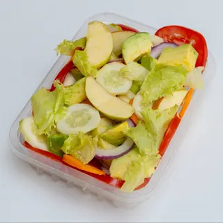 Veg Salad