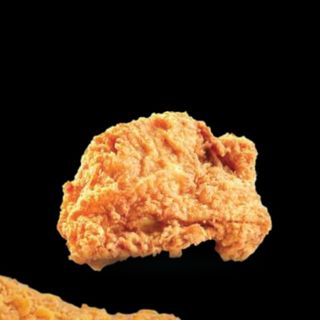 1 Pc Drumstick Or Thigh