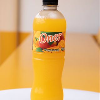 Oner juice  Pet