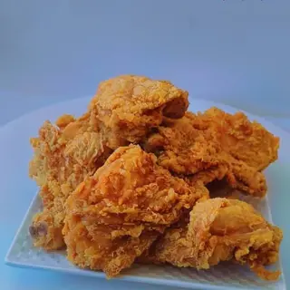 Alacarte 5 pieces