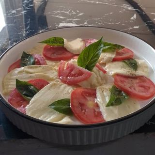 Caprese