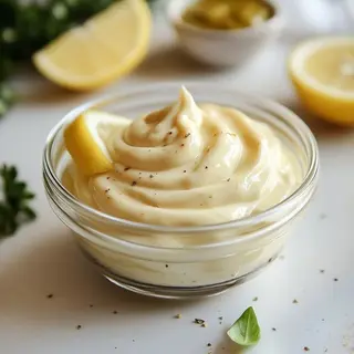 Mayo