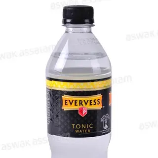 Tonic (500ml)