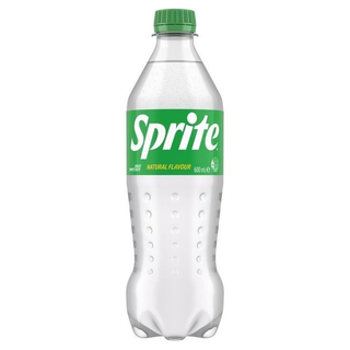 Sprite (500ml)