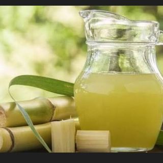Sugarcane Mulondo Musongola Juice