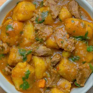 Katogo