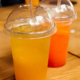 Juice