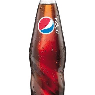 Pepsi 330 ML PET