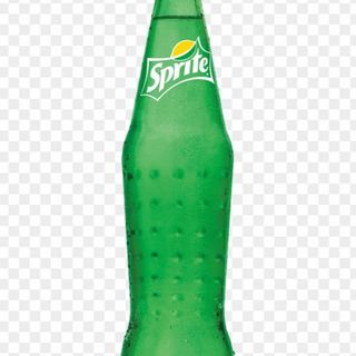 Sprite 330 ml