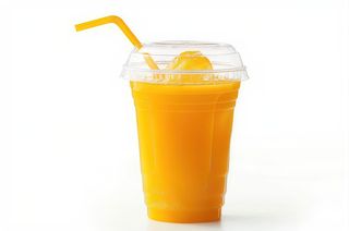 Mango Juice