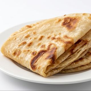 Chapati