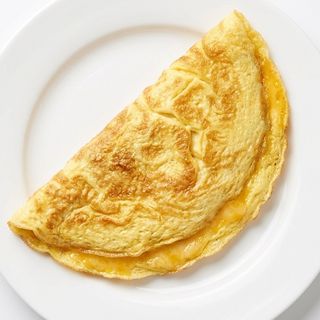 Omelette
