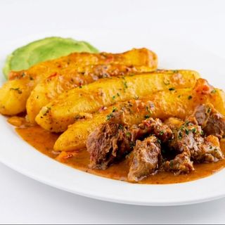 Meat katogo