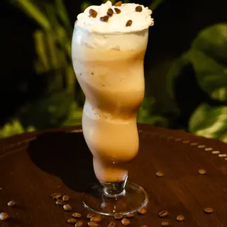 Coffee Icy Joy