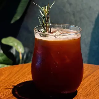 Classic Americano