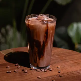 Mocha