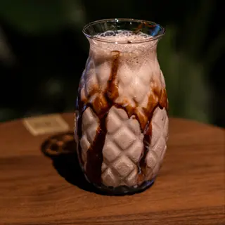 Mocha