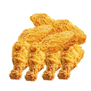 S4