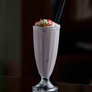 Berry Blast
