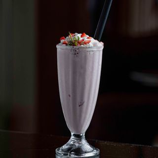 Berry Blast