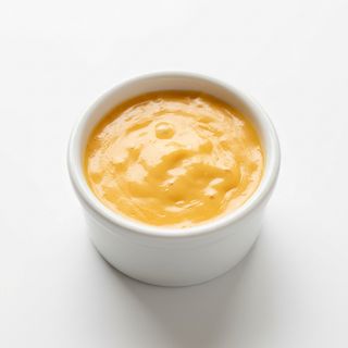Con Queso