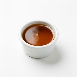Syrop klonowy