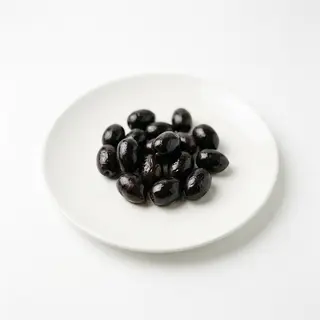 Маслини (30г)