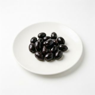 Маслини (30г)