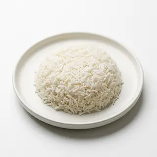 Rice