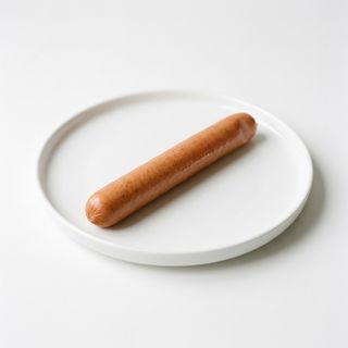 Frankfurterki 1 szt.