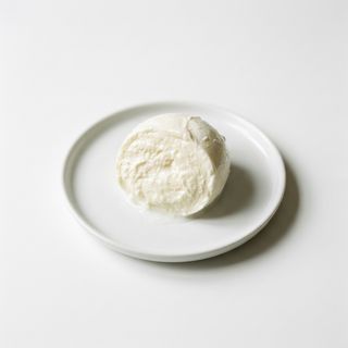 Mozzarella Fior di Latte