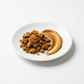 Topping Adicional - Lotus