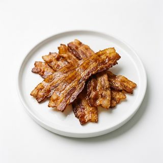 Bacon