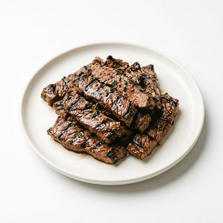 Solo Carne