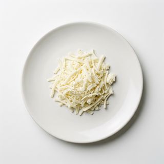 Queso