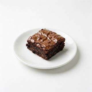 Topping Adicional - Brownie