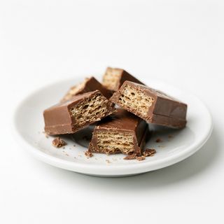 Topping Adicional - Kit Kat