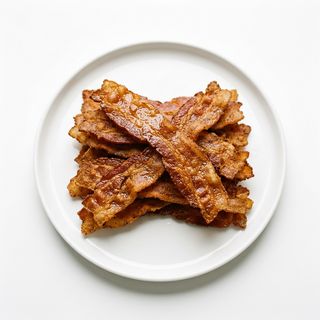 Bacon