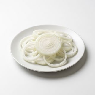 Cebolla