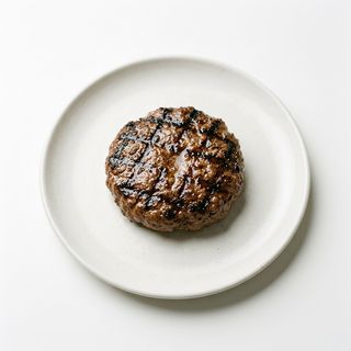 Extra De Carne Vaca 160Gr