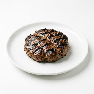Extra De Carne Suprema 200Gr