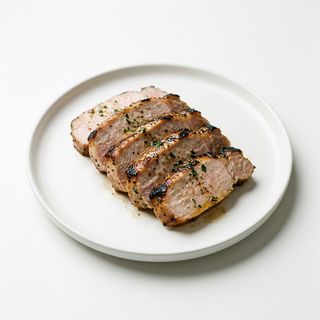 Lomo