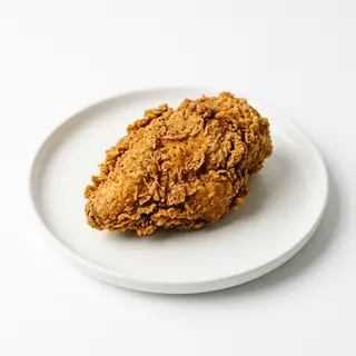 Pollo