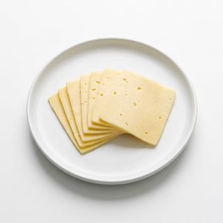 Queso Edam
