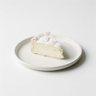 Queso De Cabra